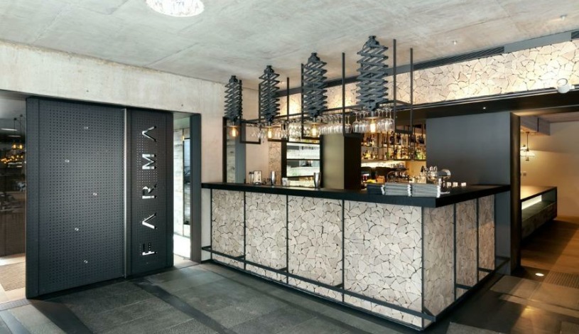 PENSION SLUNEČNICE Špindlerův Mlýn